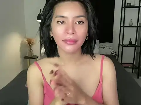 your bianca69 online show from 18, 11, 2025