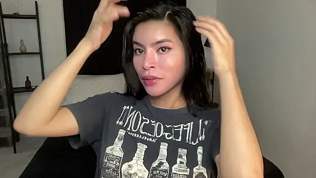 your bianca69 online show from 2, 3, 2026