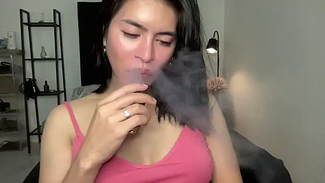 your bianca69 online show from 25, 3, 2026