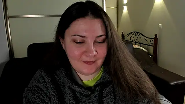 MarySwon online show from 11, 2, 2025