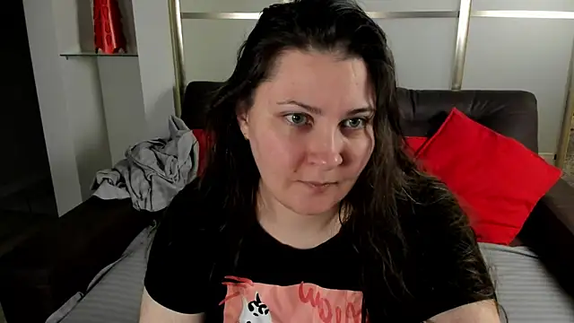 MarySwon online show from 10, 10, 2025