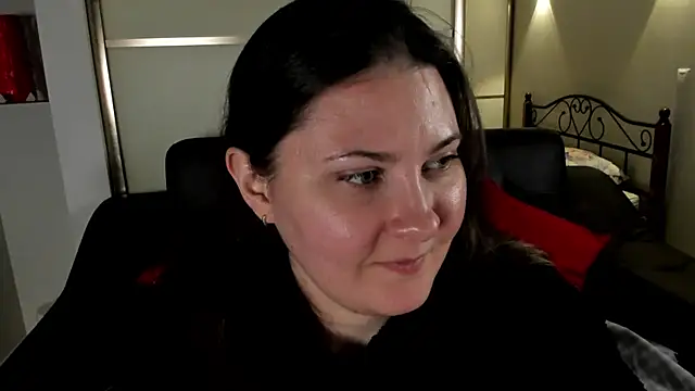MarySwon online show from 18, 2, 2025