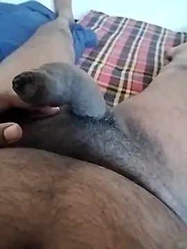 Snapshot of mikki1355 chatting on 19, 3, 2025 mikki1355 online show from 19, 3, 2025