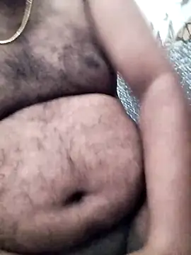 Snapshot of mikki1355 chatting on 19, 9, 2025 mikki1355 online show from 19, 9, 2025