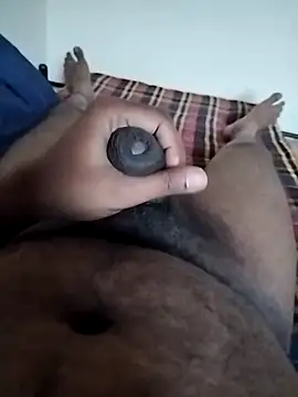 Snapshot of mikki1355 chatting on 18, 3, 2025 mikki1355 online show from 18, 3, 2025