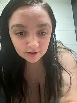 Snapshot of aliceayres797 chatting on 18, 2, 2025 aliceayres797 online show from 18, 2, 2025