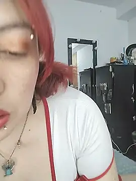 Natashayuu online show from 21, 6, 2026