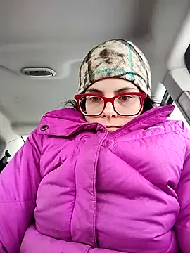 JessaBella online show from 24, 2, 2026