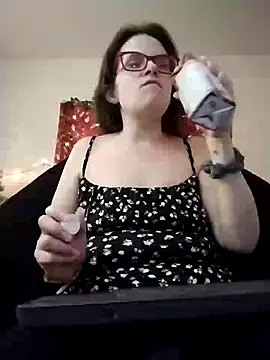 JessaBella online show from 5, 12, 2024