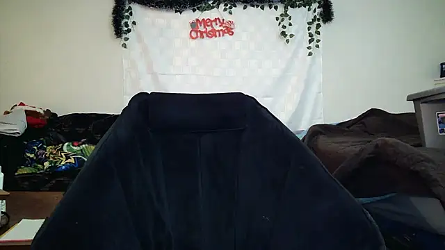 JessaBella online show from 16, 12, 2025