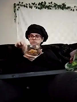 JessaBella online show from 23, 4, 2026