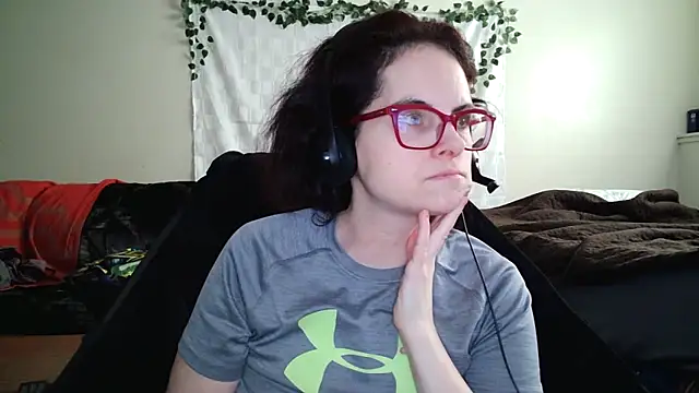 JessaBella online show from 5, 3, 2026