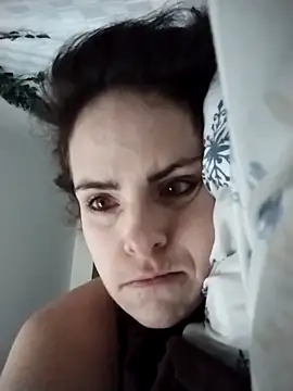 JessaBella online show from 14, 11, 2025