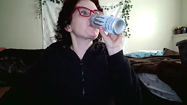 JessaBella online show from 15, 4, 2026