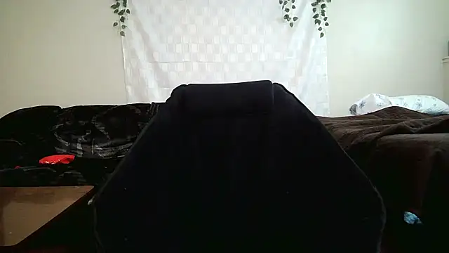 JessaBella online show from 12, 1, 2026