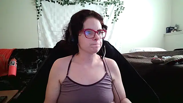 JessaBella online show from 3, 3, 2026