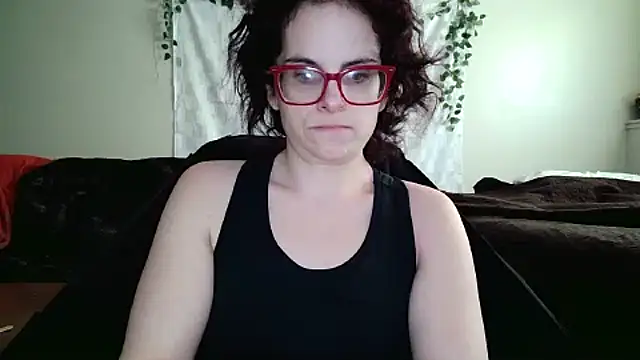 JessaBella online show from 20, 4, 2026