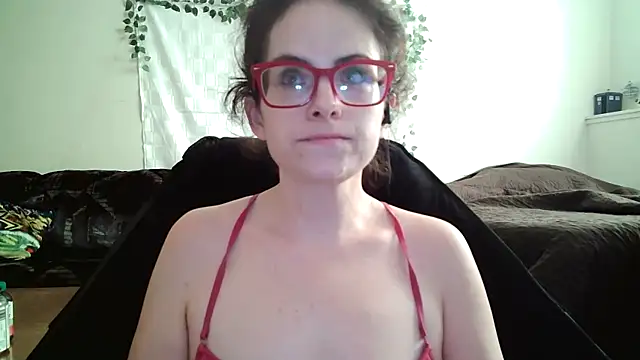 JessaBella online show from 4, 11, 2025