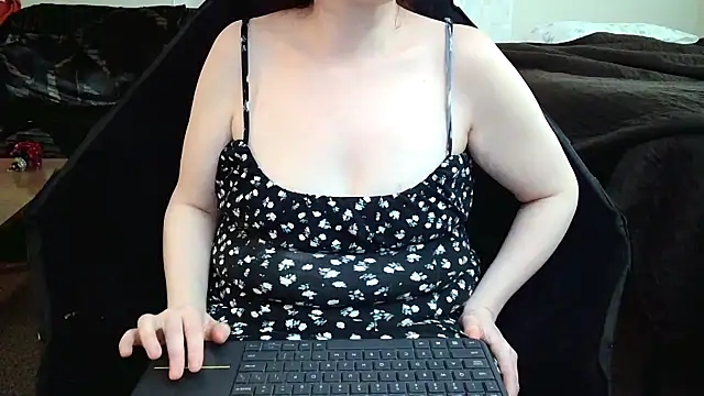 JessaBella online show from 13, 4, 2026