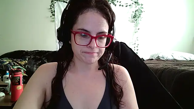 JessaBella online show from 27, 10, 2025