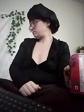 JessaBella online show from 21, 4, 2026