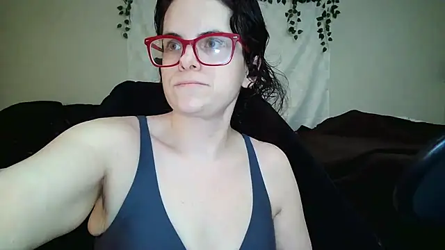 JessaBella online show from 6, 1, 2026