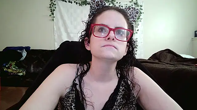 JessaBella online show from 31, 10, 2025