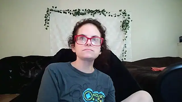 JessaBella online show from 15, 10, 2025