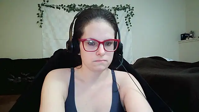 JessaBella online show from 9, 1, 2026