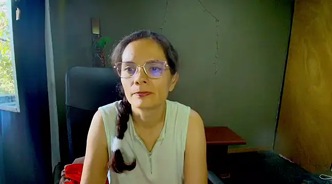 Snapshot of Nattyslave4U chatting on 22, 3, 2025 Nattyslave4U online show from 22, 3, 2025