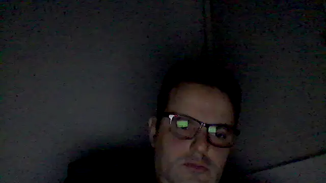 dadada20 online show from 22, 3, 2026