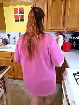 onlyhotbbw75 online show from 7, 1, 2026