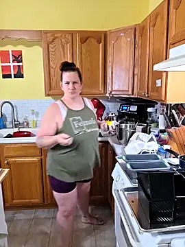 onlyhotbbw75 online show from 19, 3, 2026