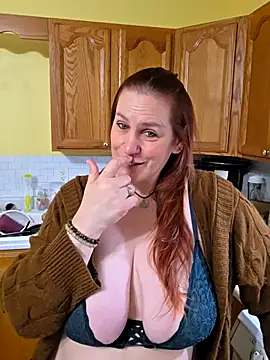 onlyhotbbw75 online show from 17, 10, 2025