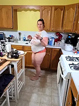 onlyhotbbw75 online show from 30, 10, 2025