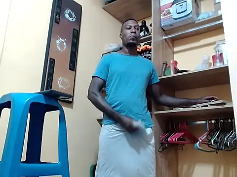 kurtbigcock online show from 5, 2, 2026