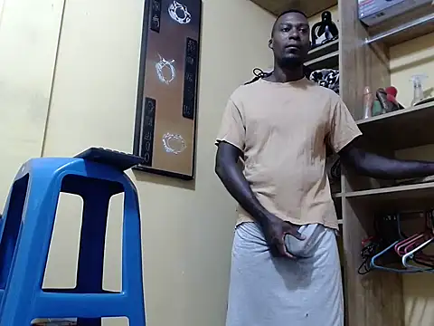 kurtbigcock online show from 11, 4, 2026