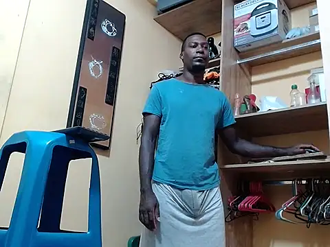 kurtbigcock online show from 14, 2, 2026