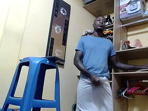 kurtbigcock online show from 22, 2, 2026