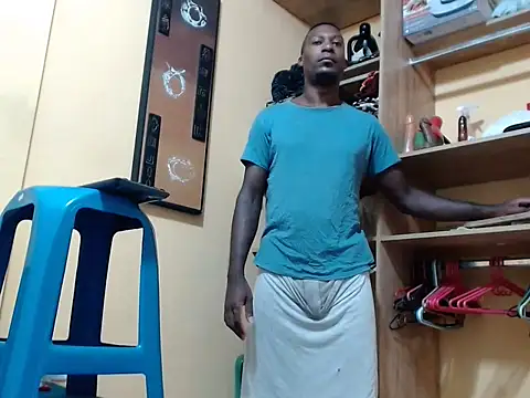 kurtbigcock online show from 23, 3, 2026