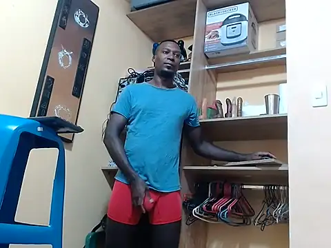 kurtbigcock online show from 8, 6, 2026