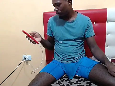 kurtbigcock online show from 2, 12, 2025