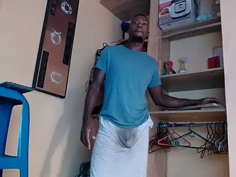 kurtbigcock online show from 18, 4, 2026