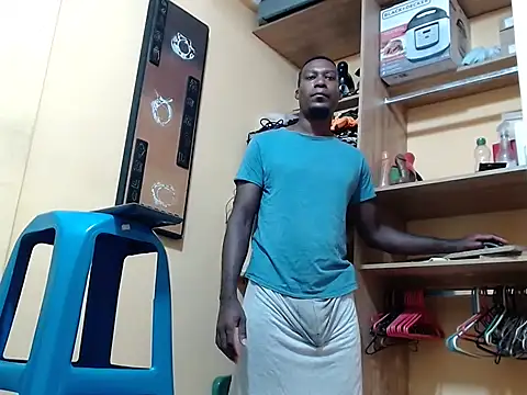 kurtbigcock online show from 13, 2, 2026