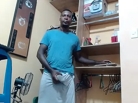 kurtbigcock online show from 15, 4, 2026