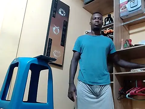 kurtbigcock online show from 6, 3, 2026