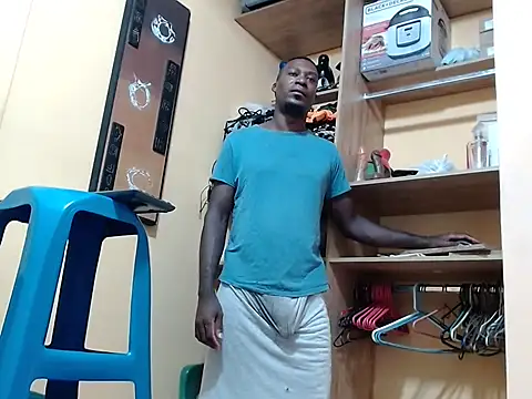 kurtbigcock online show from 24, 2, 2026