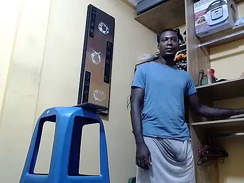 kurtbigcock online show from 3, 2, 2026