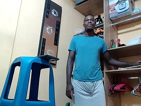 kurtbigcock online show from 7, 2, 2026