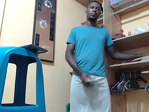 kurtbigcock online show from 17, 10, 2025